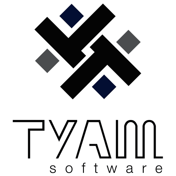 logotyam